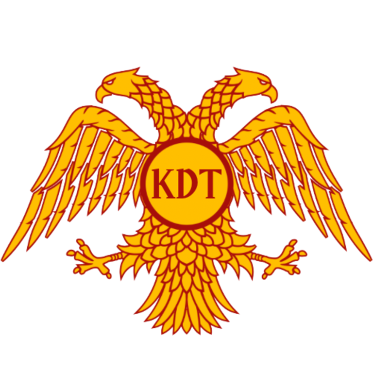 Knight Division Tactical