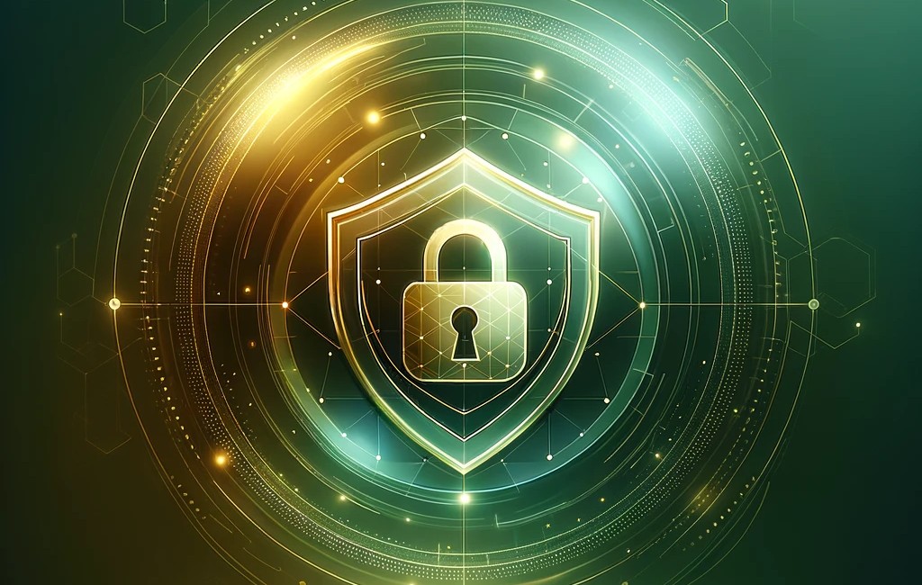 6 Types of Executive Protection Threats and How Pros Handle Them