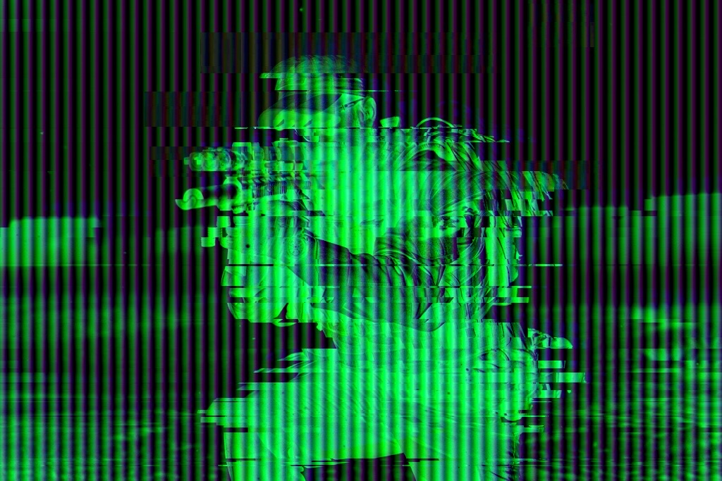 5 Ways AI Is Changing Private Military Operations in 2026