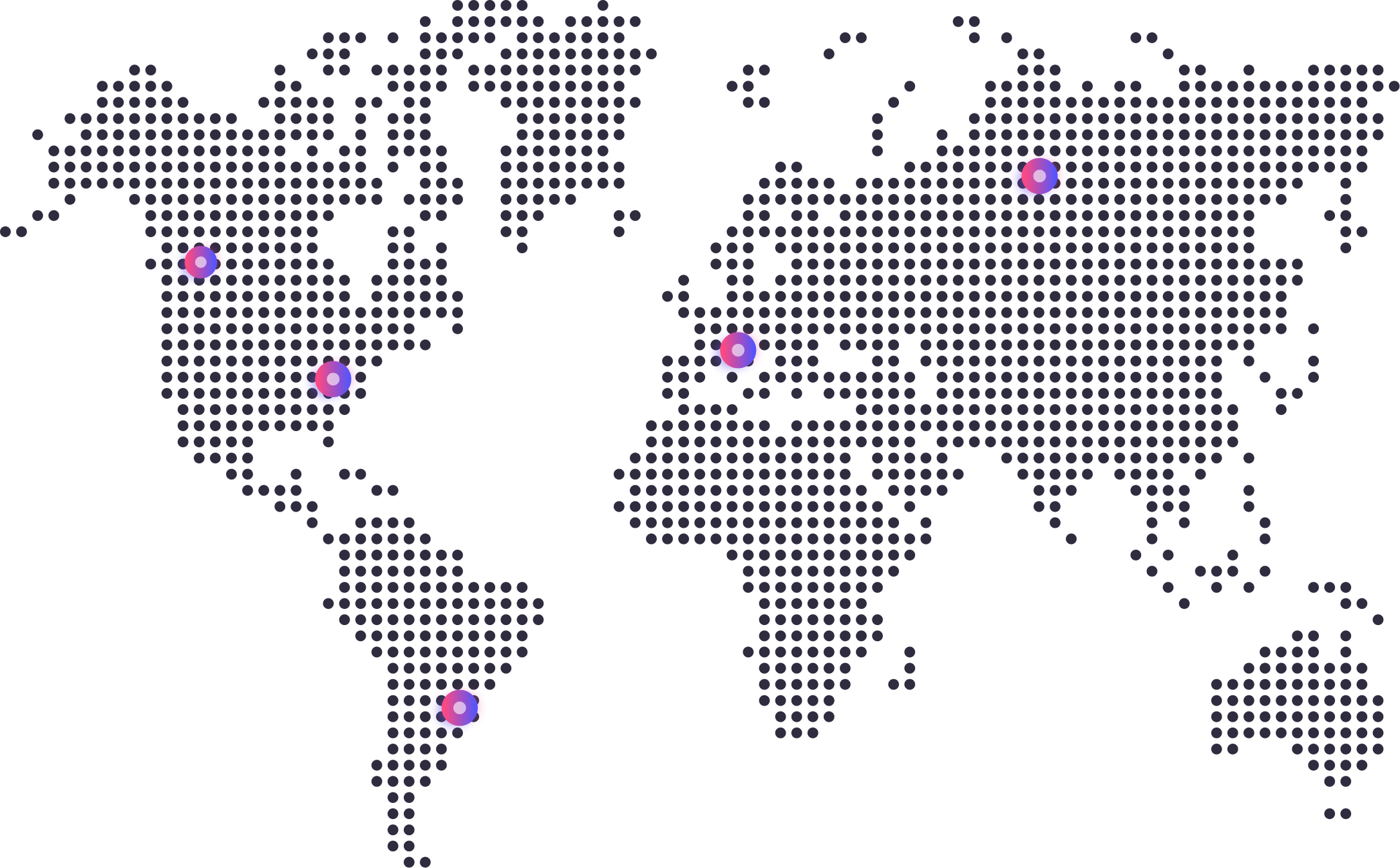 10 Places Where Private Military Contractors Operate Most in 2026